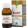 Natura House KART IPERICO SOLUZIONE IDROALCOLICA 50 ML