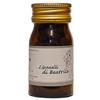 Lemuria GRANELLI BEATRICE 30 G