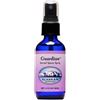 Natur GUARDIAN SPRAY 60 ML 1 PEZZO