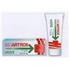 BEMA COSMETICI Bedendo L. & C. CREMA BIOARTROX BIOECOPHARMA UTILE PER IL TRATTAMENTO DI ARTROSI,TRAUMI DISTORSIVI,CONTUSIONI MUSCOLO/SCHELETTRICO. 100ML