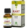 Natura House KART MELALEUCA OLIO ESSENZIALE 15 ML