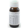 Labor Villa Stoddard LVS 01N AGRIMONIA EUPATORIA COMPOSITUM 60 ML