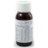 Labor Villa Stoddard LVS 04N PRIMULA OFFICINALIS COMPOSITUM 60 ML