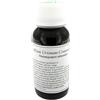 Labor Villa Stoddard LVS 12N ALLIUM URSINUM COMPOSITUM 60 ML