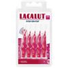 Naturwaren LACALUT SCOVOLINO INTERDENTALE XXS 5 PEZZI