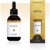 Nuova Astrum HYPERICUM ASTRUM OROVITA 50 ML