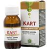 Natura House KART ALGA MARINA SOLUZIONE IDROALCOLICA 50 ML