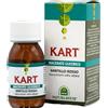 Natura House KART VITE MONTE IDA MIRTILLO ROSSO MACERATO GLICERICO 50 ML