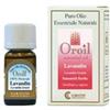 Fiore D'Oriente LAVANDIN HIBRIDA OLIO ESSENZIALE 10 ML
