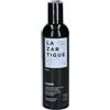 LAZARTIGUE CLEAR SHAMPOO REGULATING 250 ML