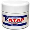 Bauer Farma KATAP CATAPLASMA FREDDO 500 ML