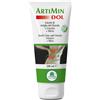 Natura House HOMEOS ARTIMIN DOL POMATA 200 ML
