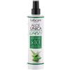 LABCARE ALOE UNICA CONCENTRATISSIMA SPRAY 300 ML