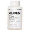 OLAPLEX INC OLAPLEX N3 PLUS COMPLETE REPAIR TREATMENT 100 ML