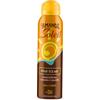 L'AMANDE SOLEIL SPF50 VISO CORPO 150 ML