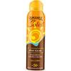 L'AMANDE SOLEIL SPF50+ VISO E CORPO 150 ML