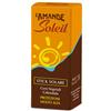 L'AMANDE SOLEIL SPF50+ STICK 9 ML