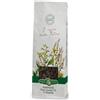 Erba Vita KARKADE' TAGLIO TISANA PRIMA QUALITA' FIORI 100 G