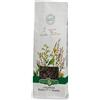 Erba Vita LIQUIRIZIA RADICE TAGLIO TISANA PRIMA QUALITA' 100 G