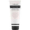 LABCARE LATTE TONICO MICELLARE 200 ML