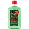 Comeltra HOLZHACKER FRANZBRANNTWEIN SOLUZIONE PINO MONTANO 500 ML