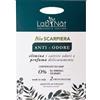 Zeca LAB NATU' PROFUMATORE SCARPIERA