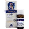 Natura House L'ARGANIC OLIO ARGAN PURO BIOLOGICO MINI 10 ML