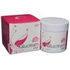 Società Natura KALUMA KALUCREAM VISO 50 ML BIO