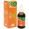 Alta Natura GEMMAVIS FICO GEMMODERIVATO 50 ML
