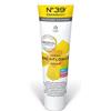 Di-va LEMON PHARMA 39 CREMA EMERGENZA 50 ML