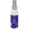 Zeca LAB NAT DEO VAPO FIOR DI PELLE IRIS