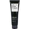 LAZARTIGUE NOURISH 2 IN 1 BALSAMO LAVANTE ALTA NUTRIZIONE BEURRE DE KARITE' 150 ML