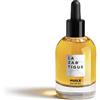 LAZARTIGUE HUILE DES REVES OLIO SECCO NUTRIENTE 50 ML