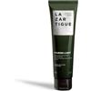 LAZARTIGUE NOURISH LIGHT BALSAMO TRATTAMENTO NUTRIZIONE LEGGERA HUILE DE SOJA 150 ML