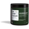 LAZARTIGUE NOURISH LIGHT MASCHERA NUTRIZIONE LEGGERA HUILE DE SOJA 250 ML