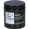 LAZARTIGUE REPAIR MASCHERA RIPARAZIONE INTENSA 250 ML