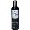LAZARTIGUE PURIFY EXTRA SHAMPOO PURIFICANTE ACIDES DE FRUITS 250 ML