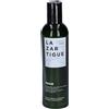 LAZARTIGUE REPAIR SHAMPOO RIPARATORE INTENSO 250 ML