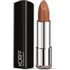 KORFF CURE MAKE UP ROSSETTO SATINATO 13