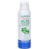 Equilibra LATTE DOPOSOLE SPRAY 150 ML
