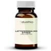 NEWEPA Srl Integratore Lattoferrina 200 Ethics, 60 capsule