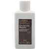 Natura House LEOPARD EMULSIONE RAPIDA MASSAGGIO PROFESSIONALE 500 ML