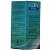 Fitobucaneve LICKY ELISYR ADULTI 150 ML