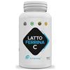 Biosalts LATTOFERRINA C 30 CAPSULE