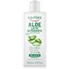 Equilibra LATTE DETERGENTE ALOE 200 ML