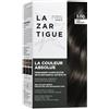 Laboratoire SVR LAZARTIGUE COUL AB 3,00 CASTANO SCURO