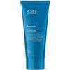 KORFF ESSEN LATTE CREMA ALL IN ONE 200 ML