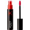 KORFF MK ROSSETTO FLUIDO LT 03