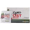 LABORATORI BIOKYMA Srl KYMACIST 14 BUSTINE