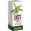 LABORATORI BIOKYMA Srl KYMACIST GOCCE 50 ML